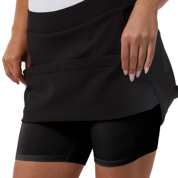 32 Degrees Women's Skort - Picture 1 of 7